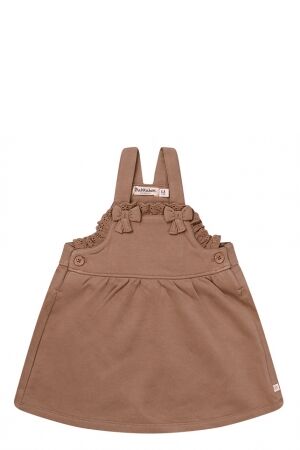 bakkaboe newborn bakkaboe newborn 3116700 W10322 Beige 72.CAPPUCCINNO.W25