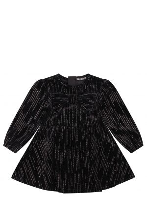 Bakkaboe Bakkaboe 3115750 W10527 Zwart