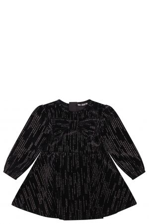 Bakkaboe Bakkaboe 3115750 W10527 Zwart 02.BLACK.W25 Bakkaboe Bakkaboe 3115750 W10527 Zwart 02.BLACK.W25