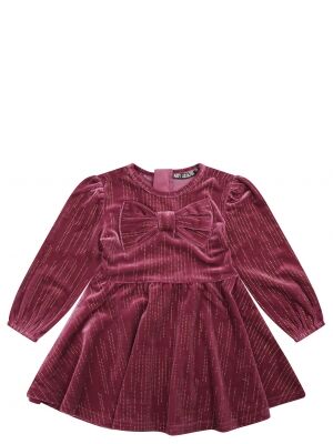 Bakkaboe Bakkaboe 3115750 W10527 Roze