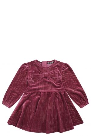 Bakkaboe Bakkaboe 3115750 W10527 Roze 73.CERISE.W25 Bakkaboe Bakkaboe 3115750 W10527 Roze 73.CERISE.W25