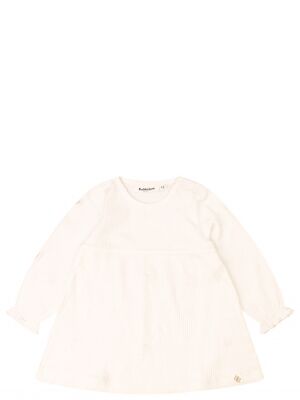 bakkaboe newborn bakkaboe newborn Floortje Z10401 Beige