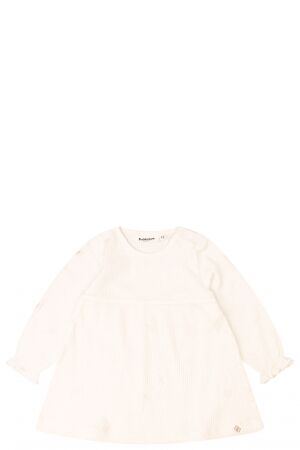 bakkaboe newborn bakkaboe newborn Floortje Z10401 Beige snow white bakkaboe newborn bakkaboe newborn Floortje Z10401 Beige snow white