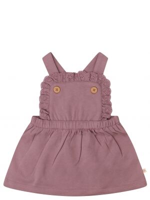 bakkaboe newborn bakkaboe newborn 3216700 Z10122 Paars