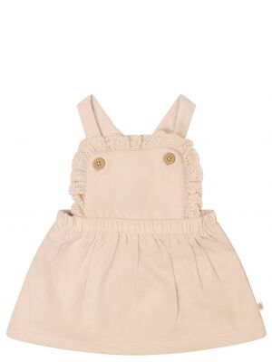 bakkaboe newborn bakkaboe newborn 3216700 Z10122 Beige