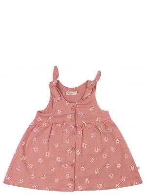 bakkaboe newborn bakkaboe newborn 3216701 Z10123 Roze