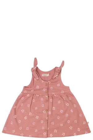 bakkaboe newborn bakkaboe newborn 3216701 Z10123 Roze 13.OLDROSE.S26