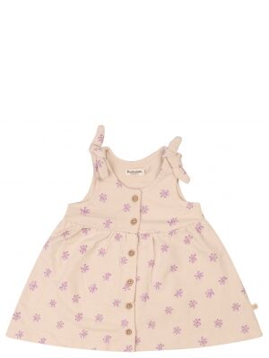 bakkaboe newborn bakkaboe newborn 3216701 Z10123 Beige