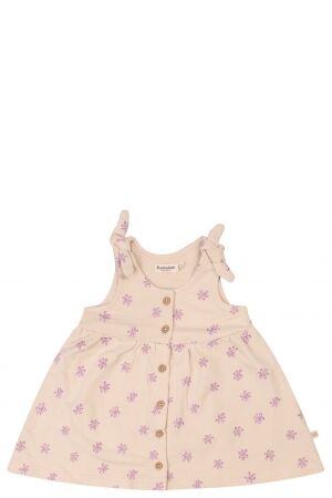 bakkaboe newborn bakkaboe newborn 3216701 Z10123 Beige 28.BABYSAND.S26