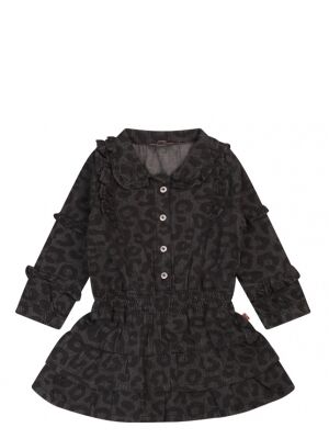 Bakkaboe Bakkaboe 3115701 W10164 Zwart