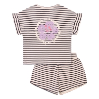 Bakkaboe Bara Z10394 basismode Marine