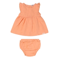 bakkaboe newborn Thera Z10399 basismode Zalm