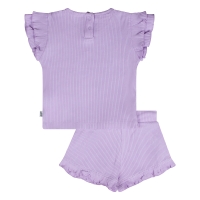 Bakkaboe 3215900 Z10159 basismode Lila