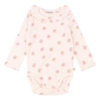 bakkaboe newborn 3216900 Z10115 basismode Ecru