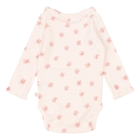 bakkaboe newborn 3216900 Z10115 basismode Ecru