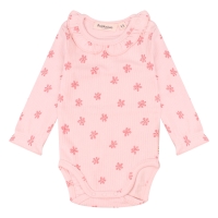 bakkaboe newborn 3216900 Z10115 basismode Rose