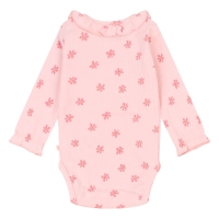bakkaboe newborn 3216900 Z10115 basismode Rose