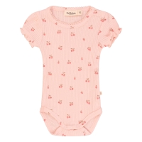 bakkaboe newborn 3216902 Z10117 basismode Rose