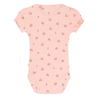 bakkaboe newborn 3216902 Z10117 basismode Rose