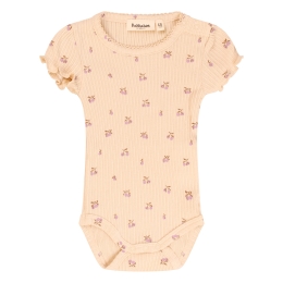 bakkaboe newborn 3216902 Z10117 baby meisjes basismode Zand
