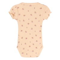 bakkaboe newborn 3216902 Z10117 basismode Zand