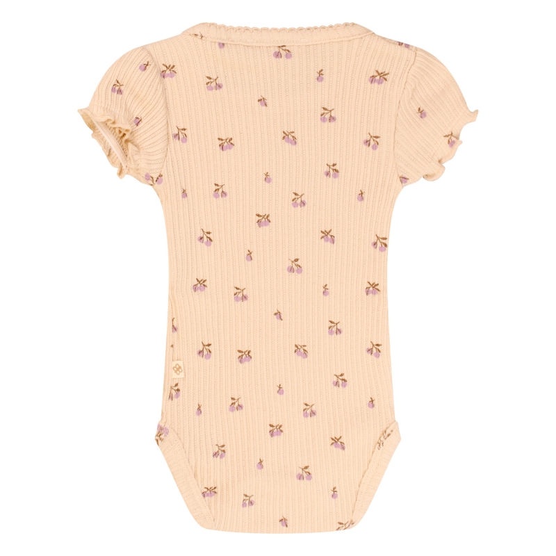 bakkaboe newborn 3216902 Z10117 basismode Zand