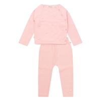 bakkaboe newborn 3216903 Z10121 basismode Rose