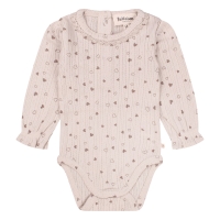 bakkaboe newborn 3316900 W20287 basismode Ecru