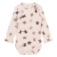 bakkaboe newborn 3316902 W20292 basismode Ecru
