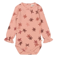 bakkaboe newborn 3316902 W20292 basismode Peach
