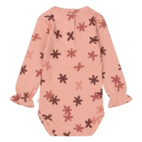 bakkaboe newborn 3316902 W20292 basismode Peach