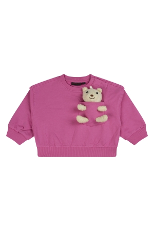 Roze 
