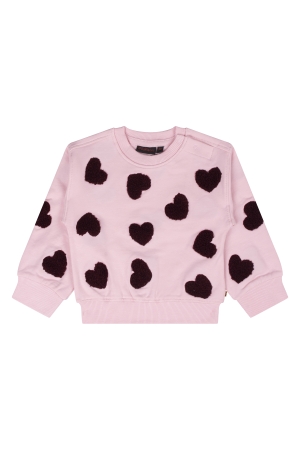Roze 