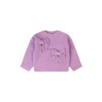 Bakkaboe 3115300 W10170 tops lila