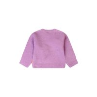 Bakkaboe 3115300 W10170 tops lila