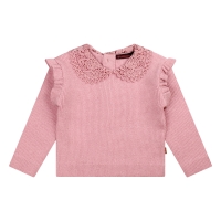 Bakkaboe 3315301 W20175 tops Rose