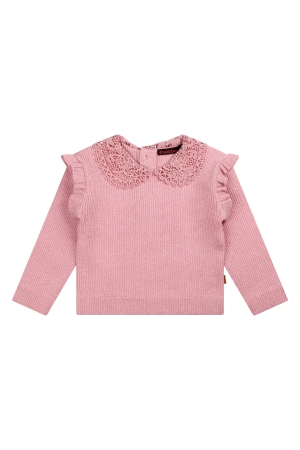 Roze 