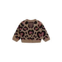 Bakkaboe 3115302 W10184 vesten Zand