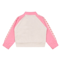 Bakkaboe 3215402 Z10173 vesten Rose