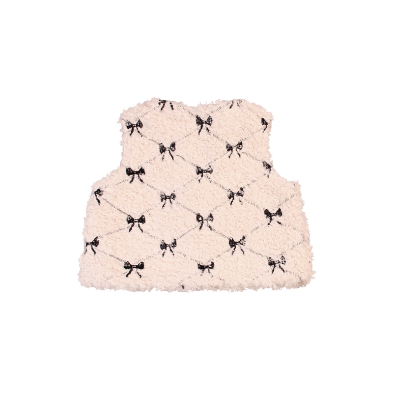 Bakkaboe Lynda baby W10228 tops Kit