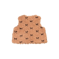 Bakkaboe Lynda baby W10228 tops Zand