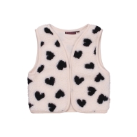 Bakkaboe 3115500 W10178 tops Kit