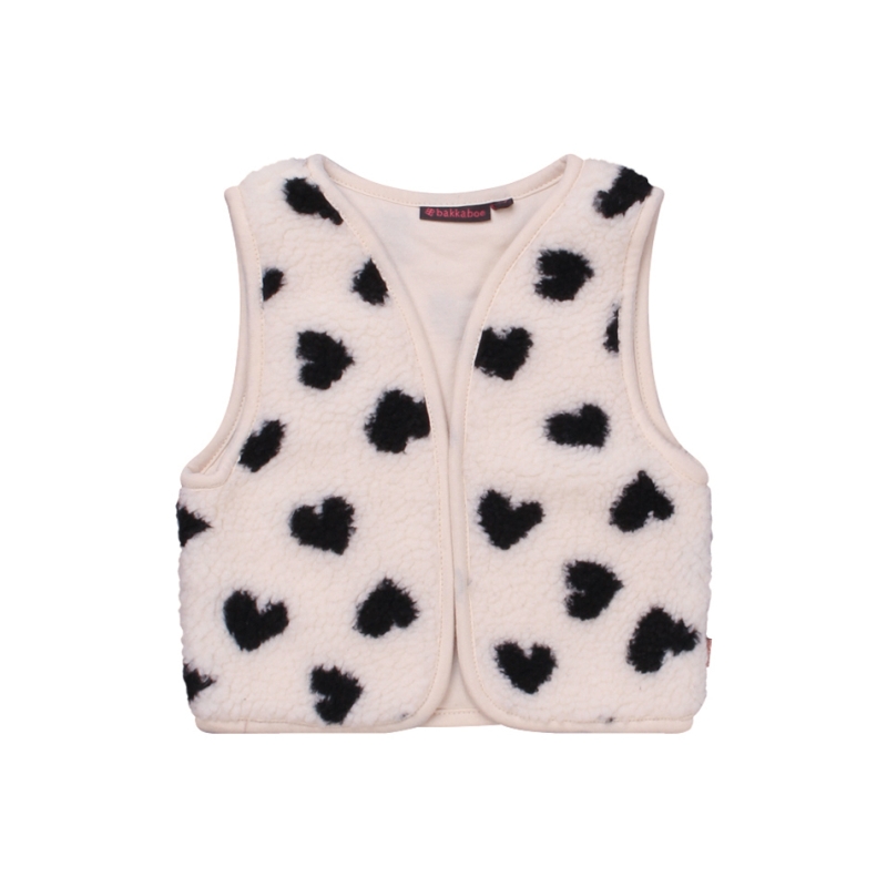 Bakkaboe 3115500 W10178 tops Kit