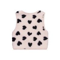 Bakkaboe 3115500 W10178 tops Kit