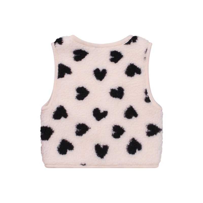 Bakkaboe 3115500 W10178 tops Kit