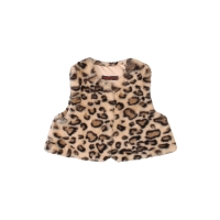 Bakkaboe 3115501 W10179 tops Kit