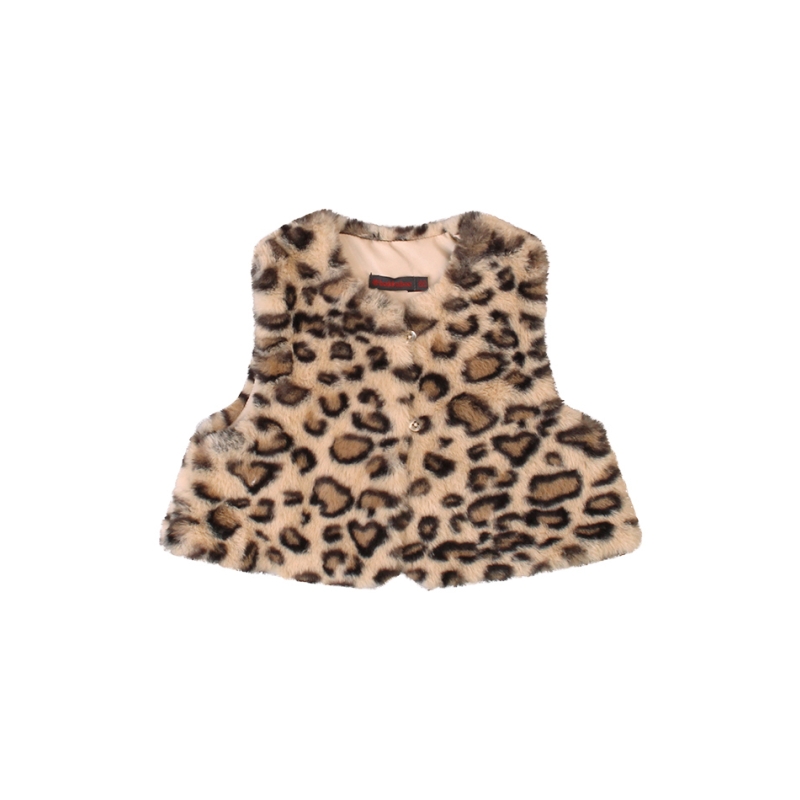 Bakkaboe 3115501 W10179 tops Kit