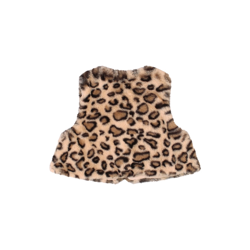 Bakkaboe 3115501 W10179 tops Kit