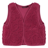 Bakkaboe 3315500 W20179 tops Cerise