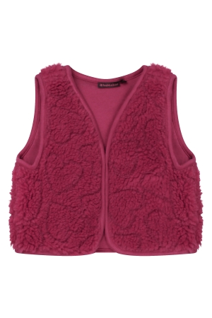 Roze 